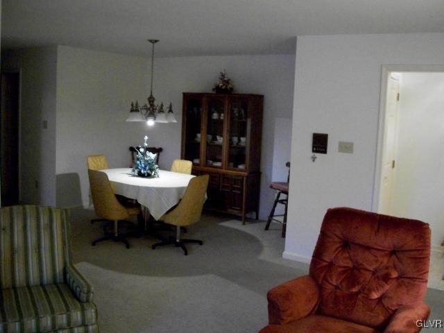 911 Cold Spring Road, Unit 6 Allentown, PA 18103 - Photo 5 of 17 Gallery Image 5