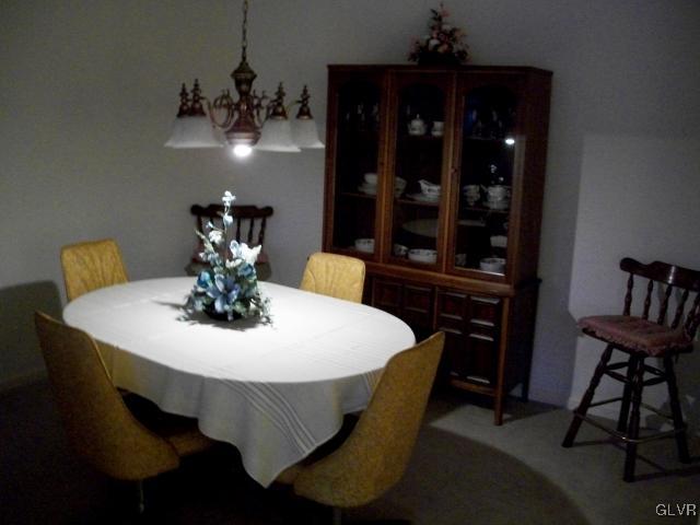 911 Cold Spring Road, Unit 6 Allentown, PA 18103 - Photo 6 of 17 Gallery Image 6