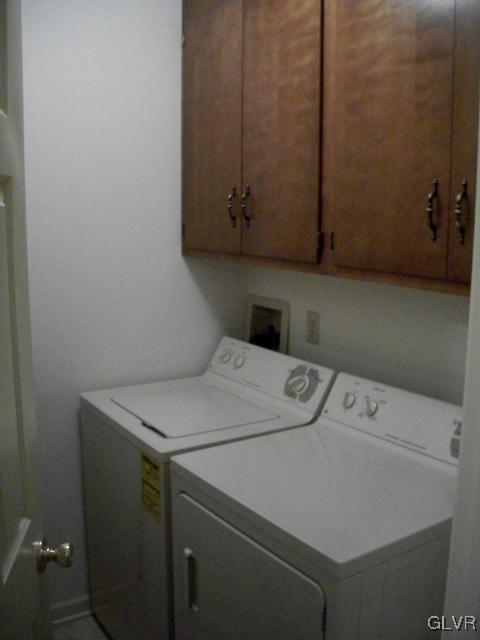 911 Cold Spring Road, Unit 6 Allentown, PA 18103 - Photo 10 of 17 Gallery Image 10