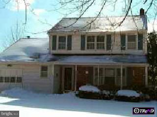 2503 Church Road Cinnaminson, NJ 08077 - Photo 1 of 1 Gallery Image 1
