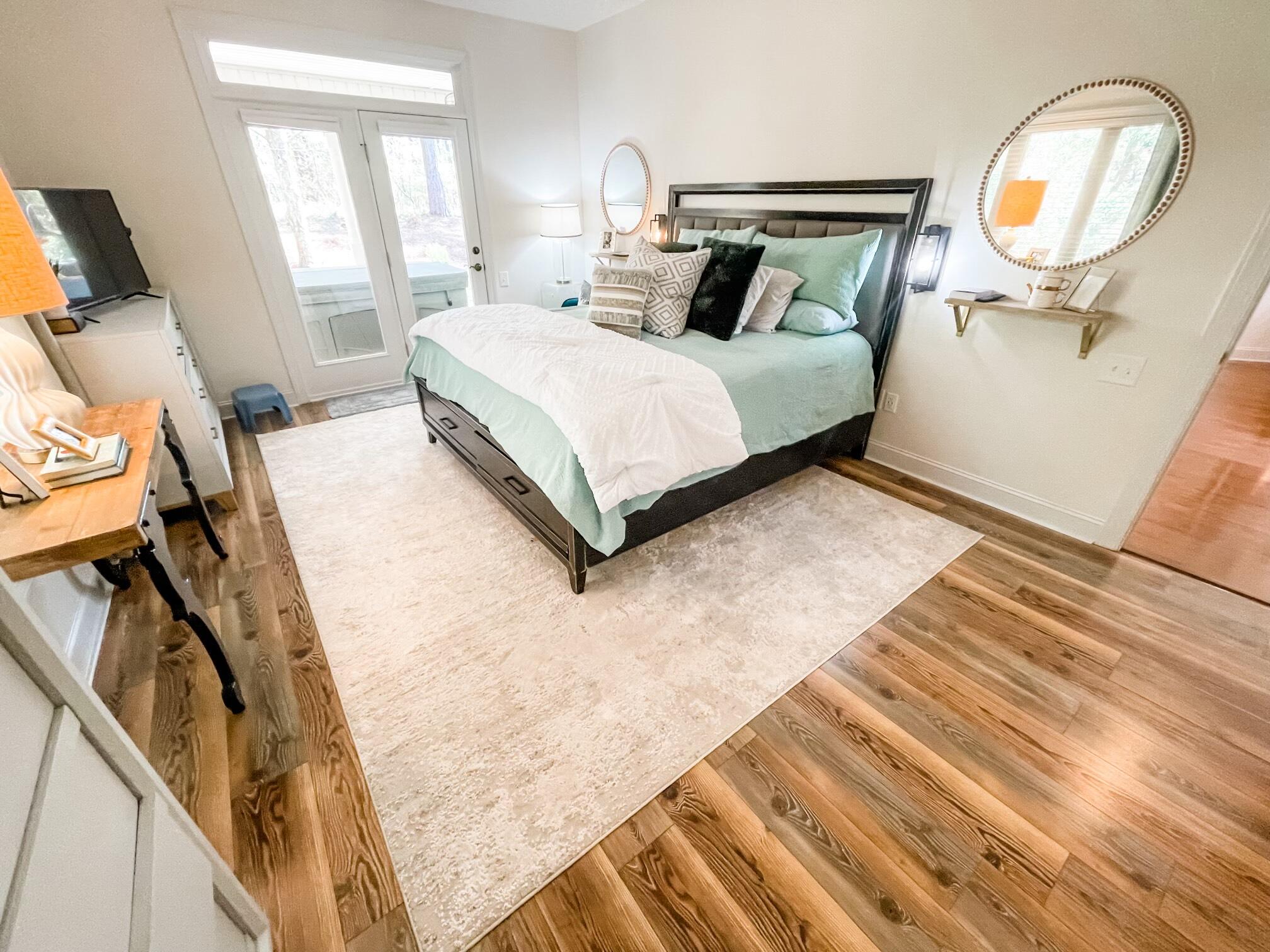 215 Forest Pines Road Aiken, SC 29803 - Photo 16 of 32 Gallery Image 16
