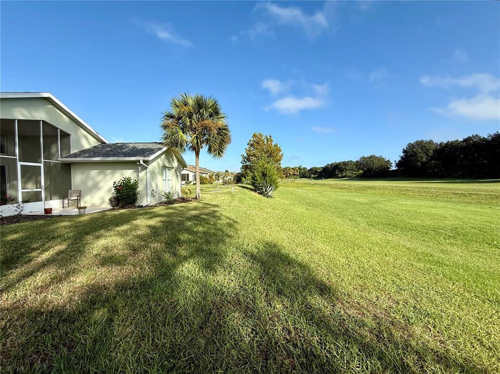15235 Southwest 14th Avenue Road Ocala, FL 34473 - Photo 39 of 52
