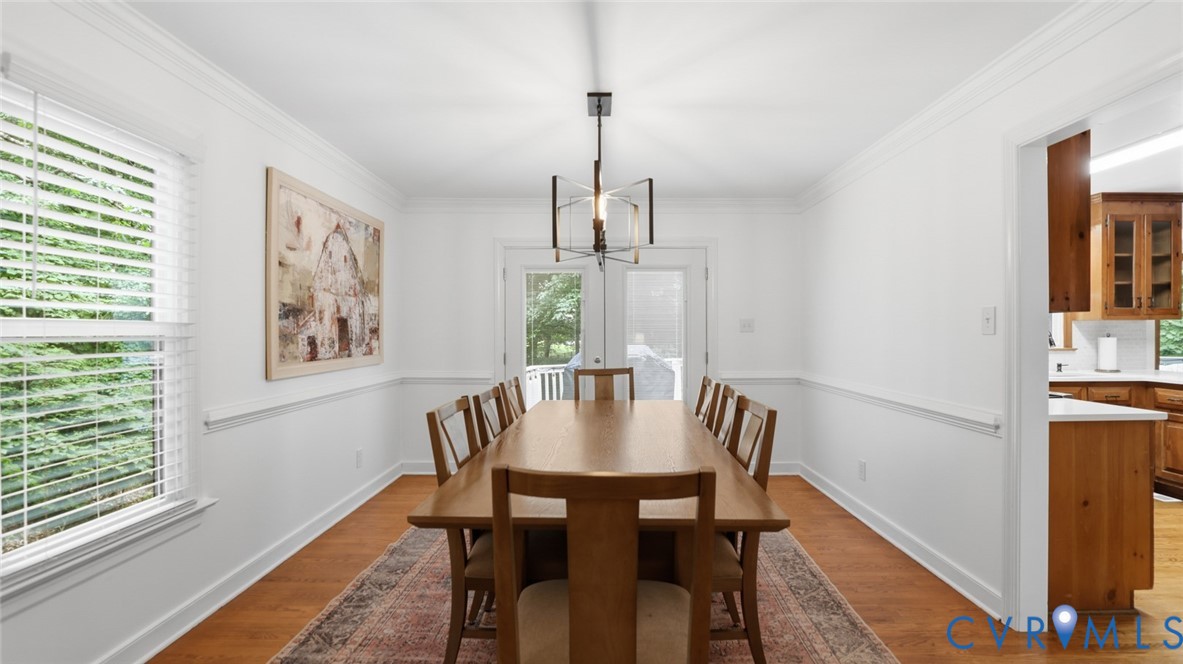 3304 Crossings Way Midlothian, VA 23113 - Photo 12 of 66