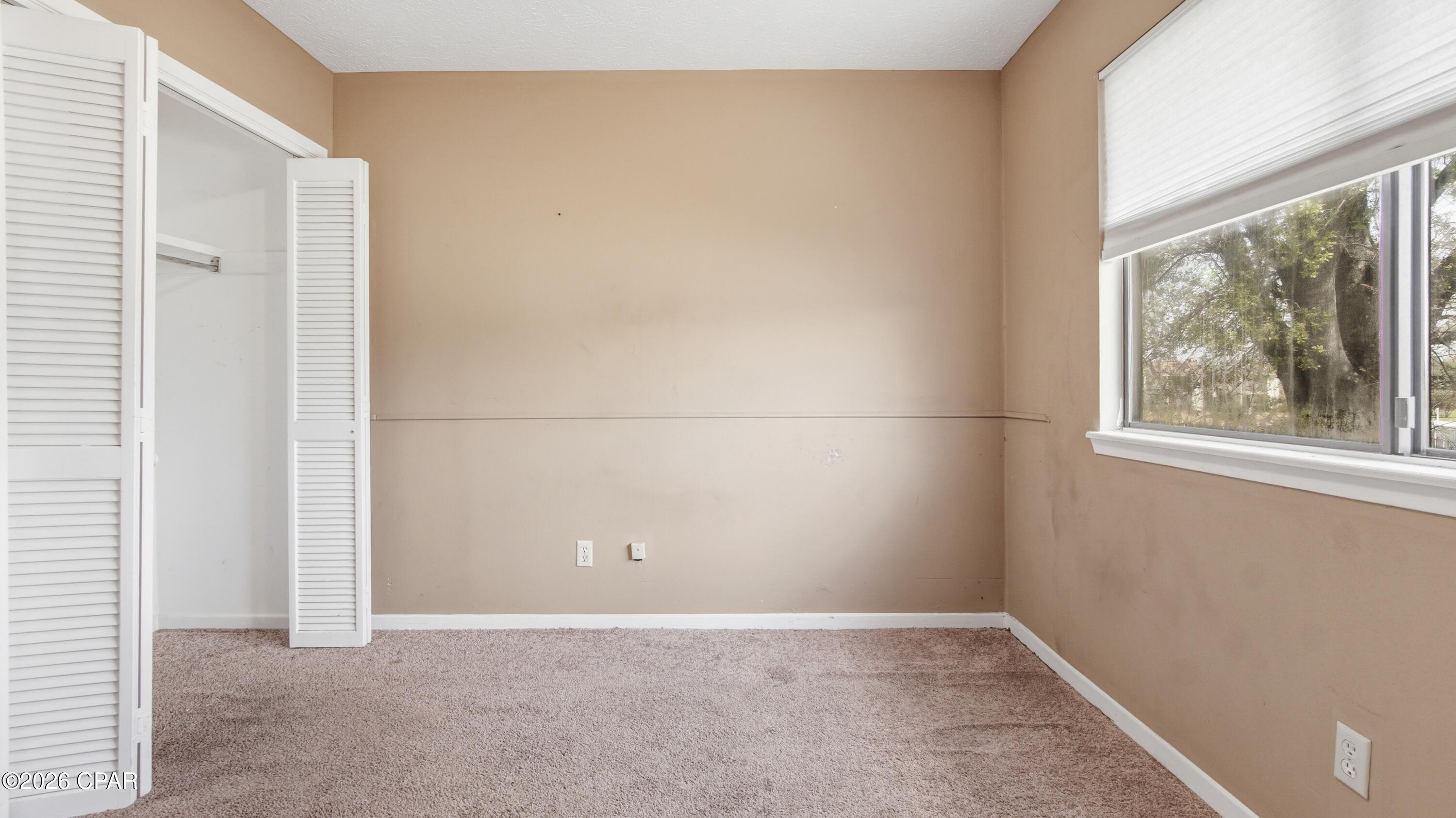 3902 Solano Road Panama City, FL 32405 - Photo 22 of 28 Gallery Image 22