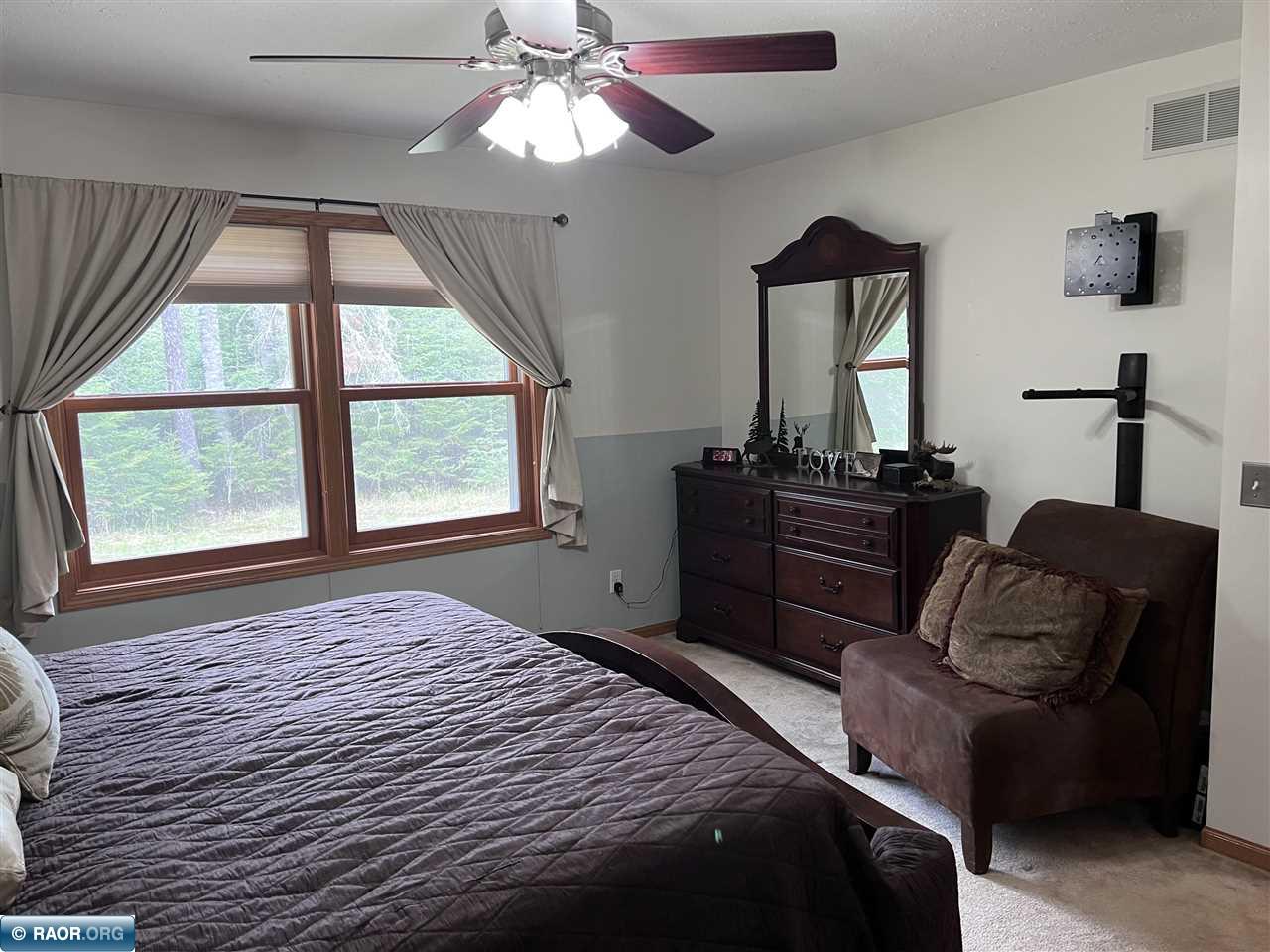 8083 Town Line Road Eveleth, MN 55734 - Photo 16 of 35