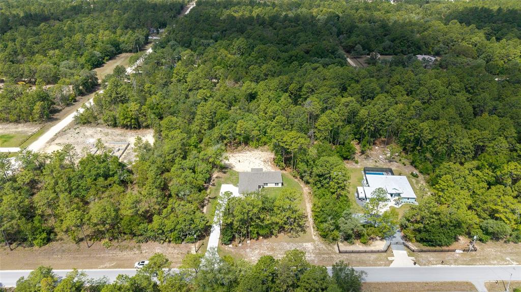 8498 Southwest 129th Terrace Road Dunnellon, FL 34432 - Photo 49 of 53 Gallery Image 49