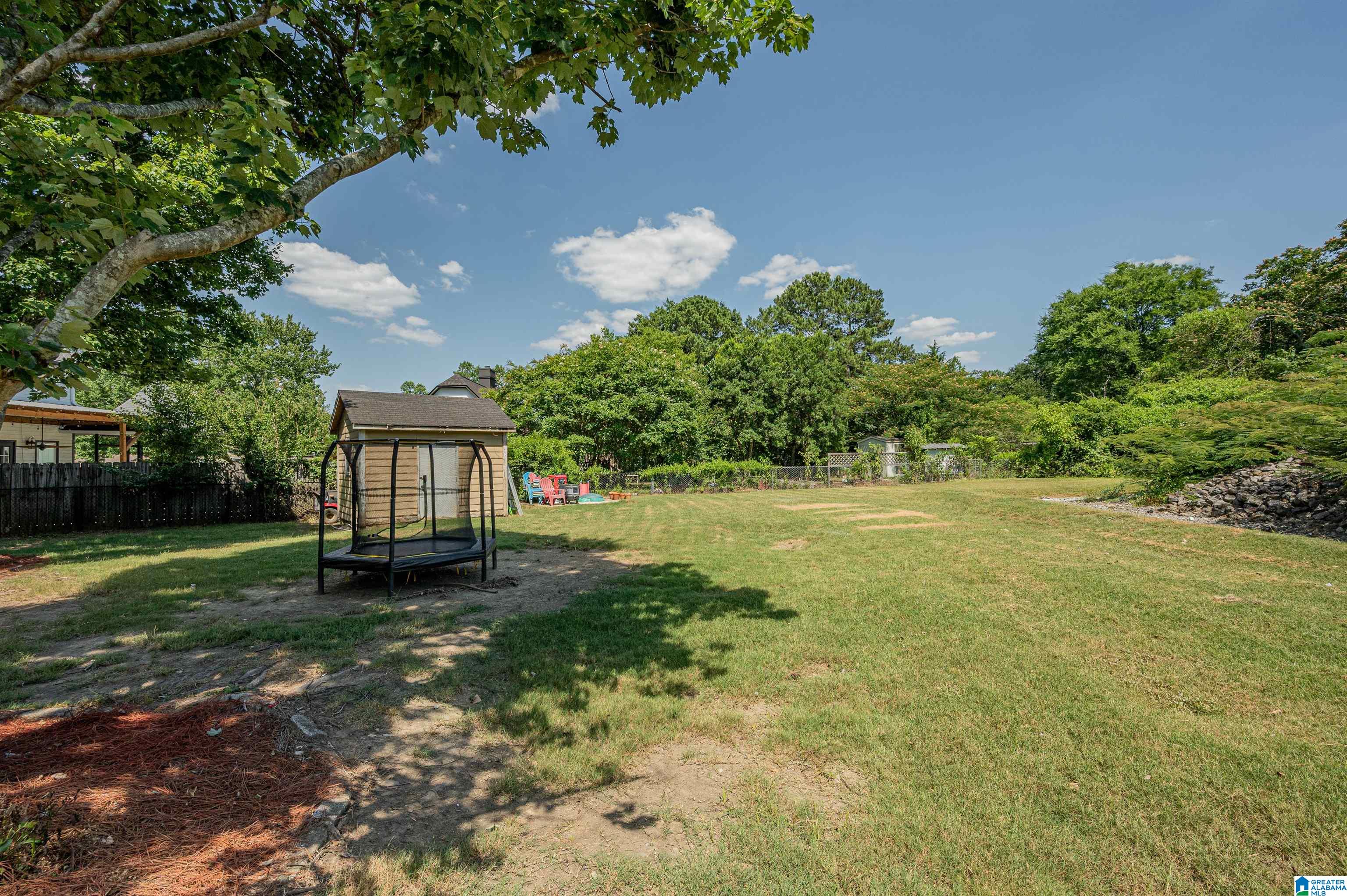 2269 Rocky Ridge Road Birmingham, AL 35216 - Photo 38 of 42