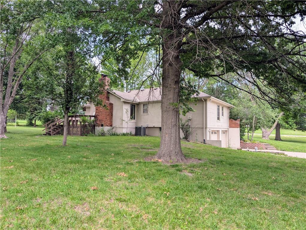 16816 Ragsdale Road Kearney, MO 64060 - Photo 6 of 7