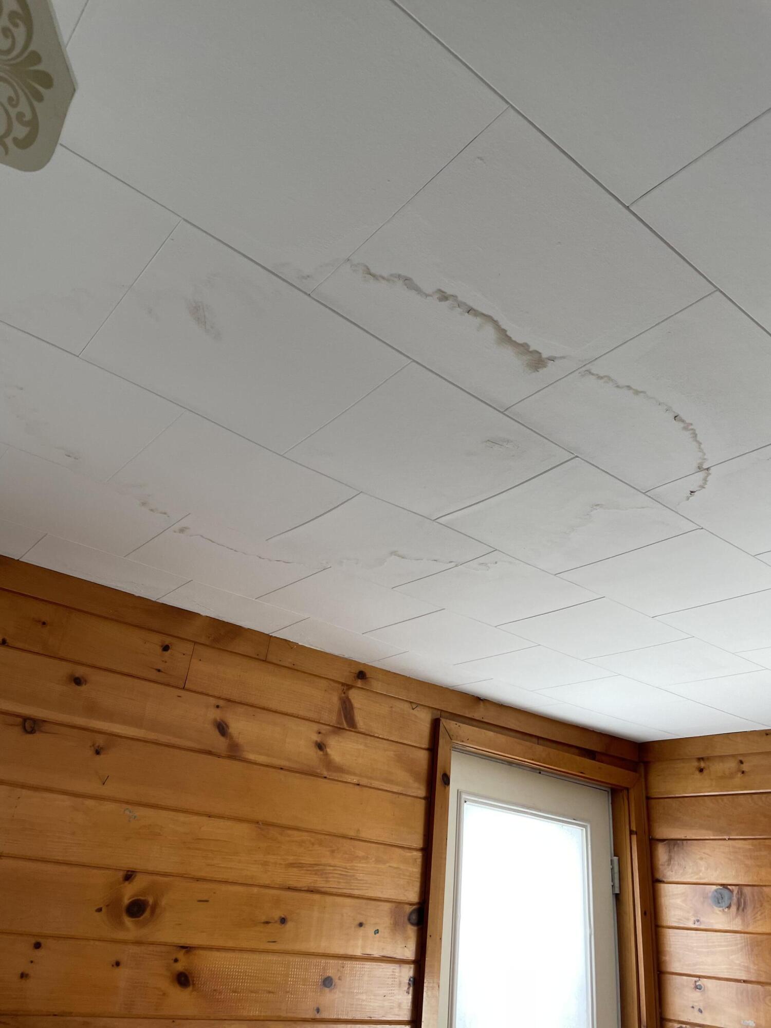 144 Pondview Street Limestone, ME 04750 - Photo 24 of 41 Bonus room