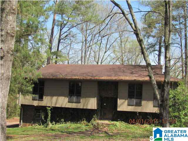 101 Oak Street Alabaster, AL 35114 - Photo 1 of 12