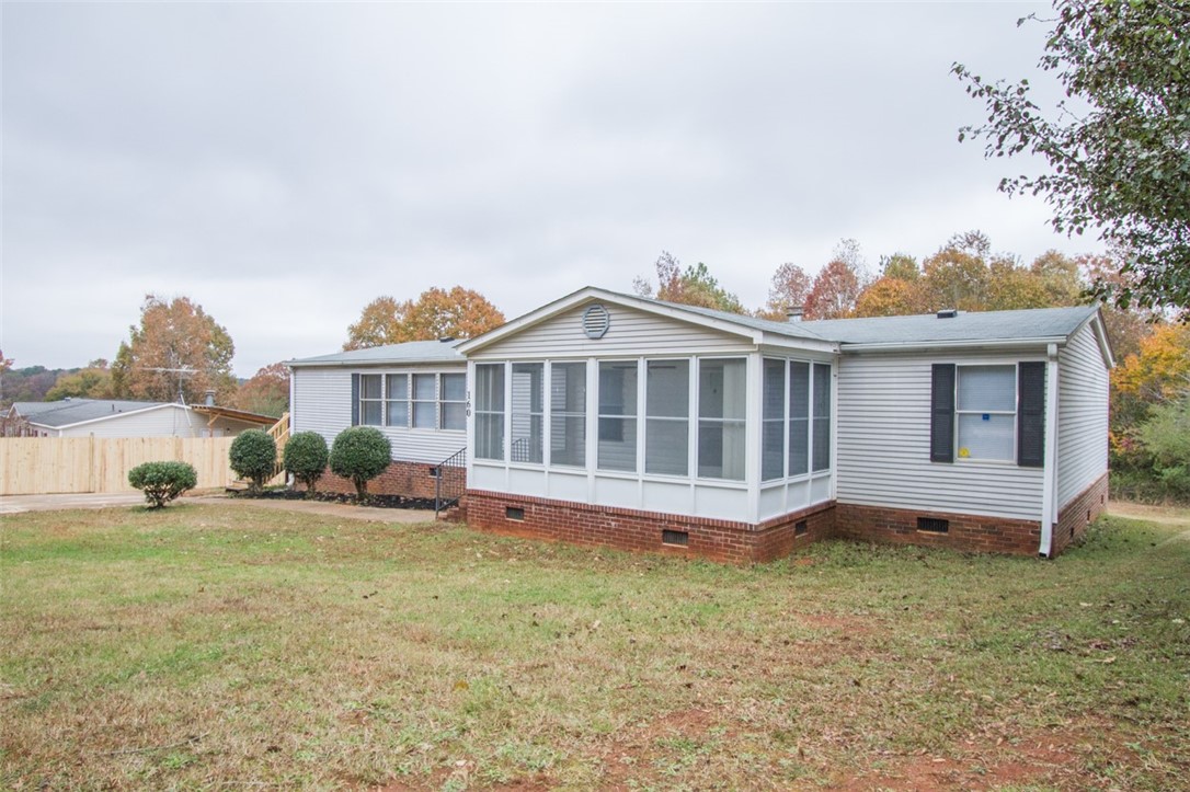 160 State Rd S-4-151 Anderson, SC 29625 - Photo 1 of 50 Gallery Image 1