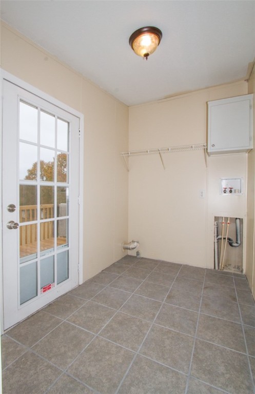 160 State Rd S-4-151 Anderson, SC 29625 - Photo 11 of 50 Gallery Image 11