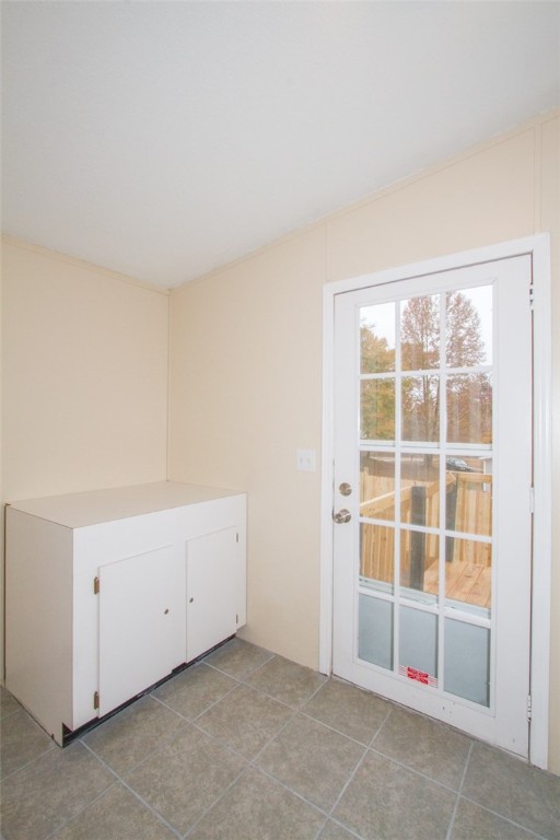 160 State Rd S-4-151 Anderson, SC 29625 - Photo 12 of 50 Gallery Image 12