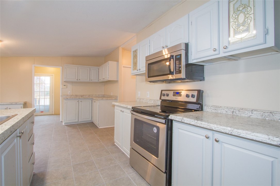 160 State Rd S-4-151 Anderson, SC 29625 - Photo 14 of 50 Gallery Image 14