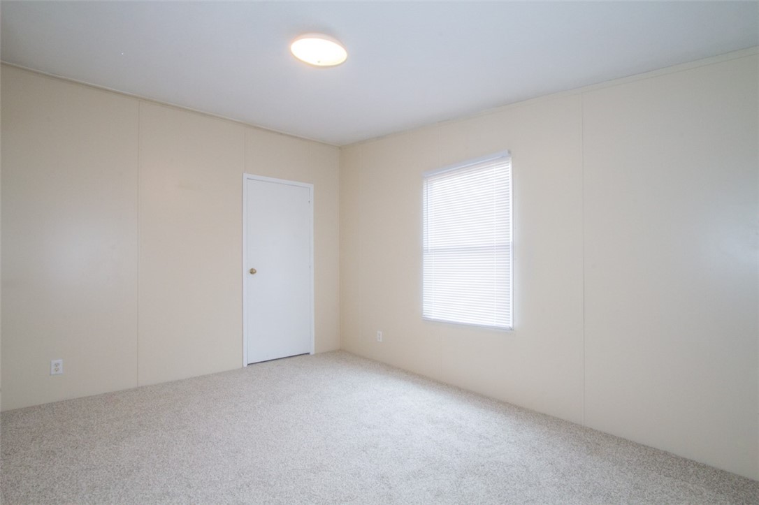 160 State Rd S-4-151 Anderson, SC 29625 - Photo 15 of 50 Gallery Image 15