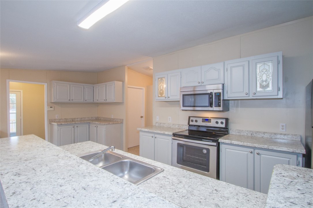 160 State Rd S-4-151 Anderson, SC 29625 - Photo 16 of 50 Gallery Image 16