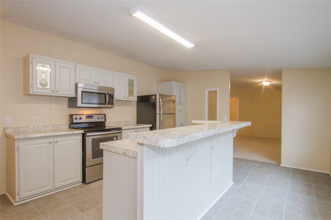 160 State Rd S-4-151 Anderson, SC 29625 - Photo 17 of 50 Gallery Image 17