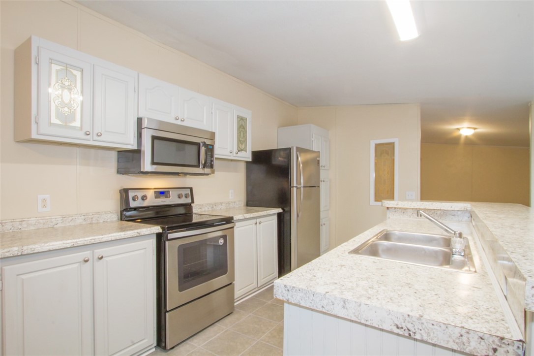 160 State Rd S-4-151 Anderson, SC 29625 - Photo 18 of 50 Gallery Image 18