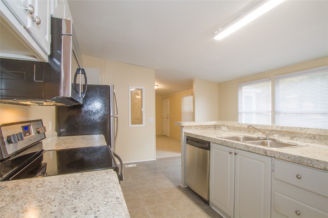 160 State Rd S-4-151 Anderson, SC 29625 - Photo 19 of 50 Gallery Image 19