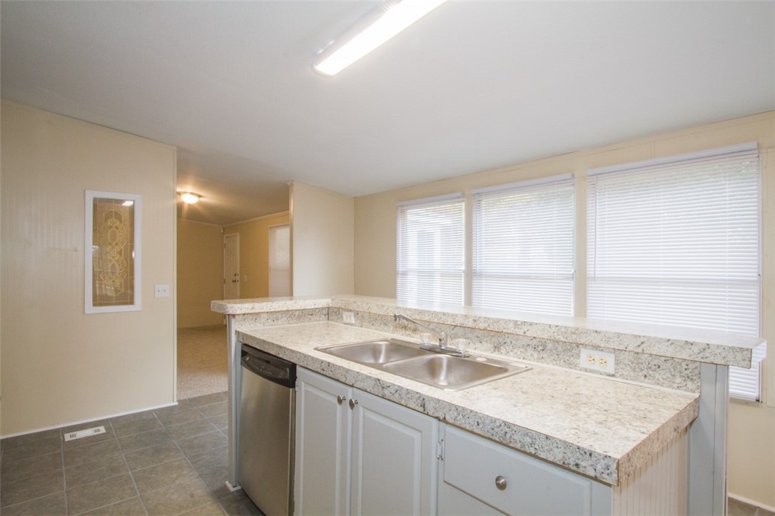 160 State Rd S-4-151 Anderson, SC 29625 - Photo 20 of 50 Gallery Image 20
