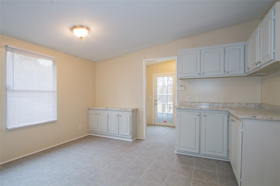 160 State Rd S-4-151 Anderson, SC 29625 - Photo 21 of 50 Gallery Image 21