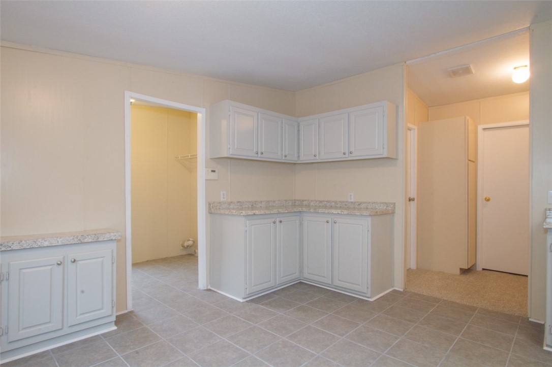 160 State Rd S-4-151 Anderson, SC 29625 - Photo 22 of 50 Gallery Image 22