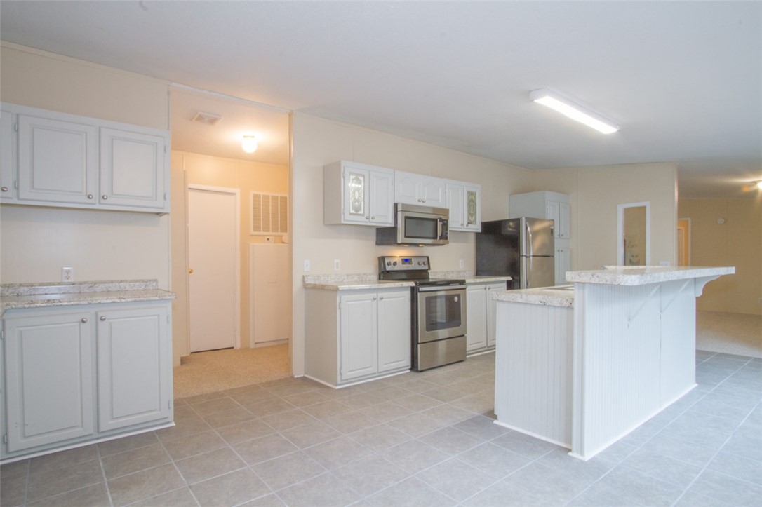 160 State Rd S-4-151 Anderson, SC 29625 - Photo 24 of 50 Gallery Image 24