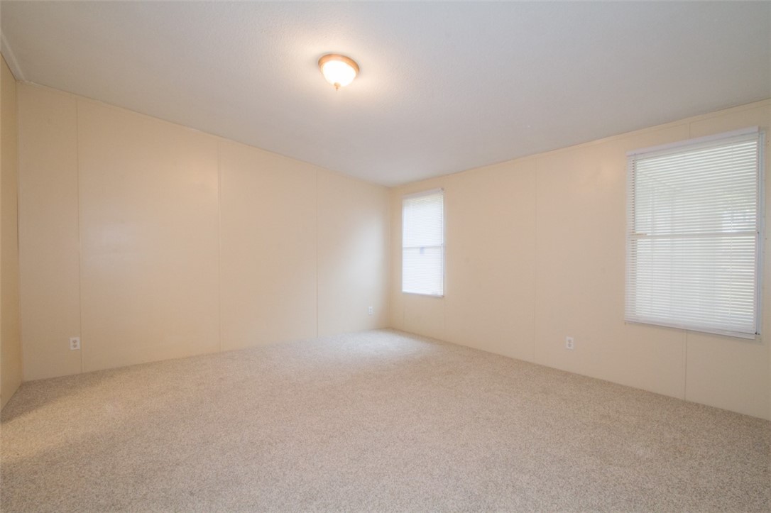160 State Rd S-4-151 Anderson, SC 29625 - Photo 25 of 50 Gallery Image 25