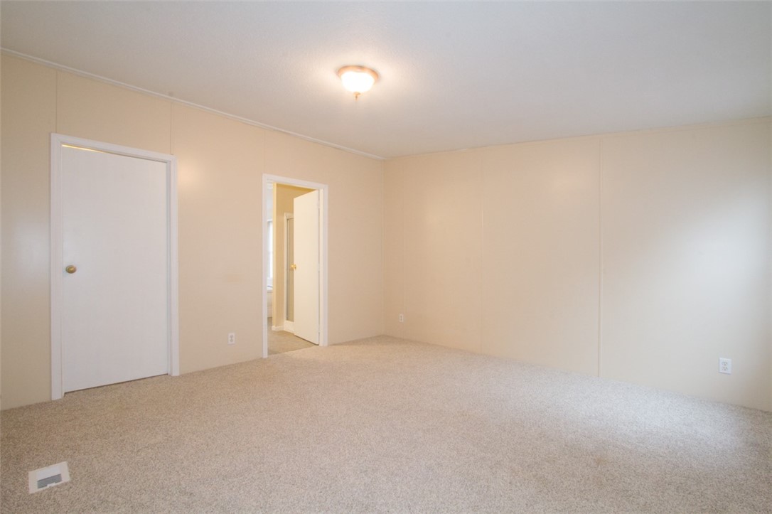160 State Rd S-4-151 Anderson, SC 29625 - Photo 26 of 50 Gallery Image 26