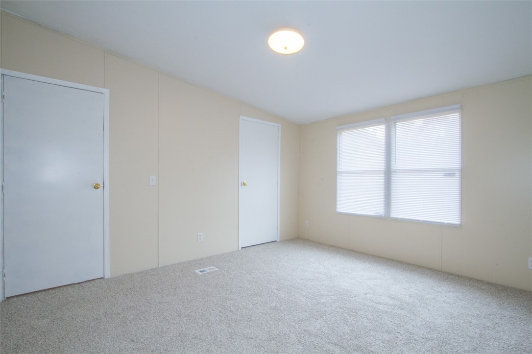 160 State Rd S-4-151 Anderson, SC 29625 - Photo 27 of 50 Gallery Image 27