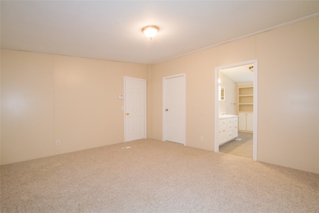 160 State Rd S-4-151 Anderson, SC 29625 - Photo 28 of 50 Gallery Image 28