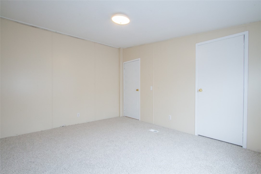 160 State Rd S-4-151 Anderson, SC 29625 - Photo 29 of 50 Gallery Image 29
