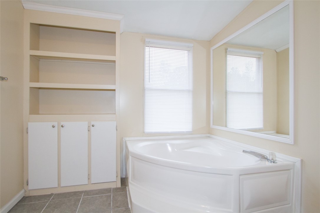 160 State Rd S-4-151 Anderson, SC 29625 - Photo 30 of 50 Gallery Image 30