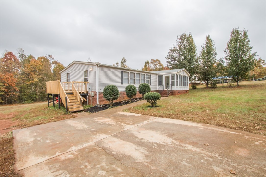 160 State Rd S-4-151 Anderson, SC 29625 - Photo 3 of 50 Gallery Image 3