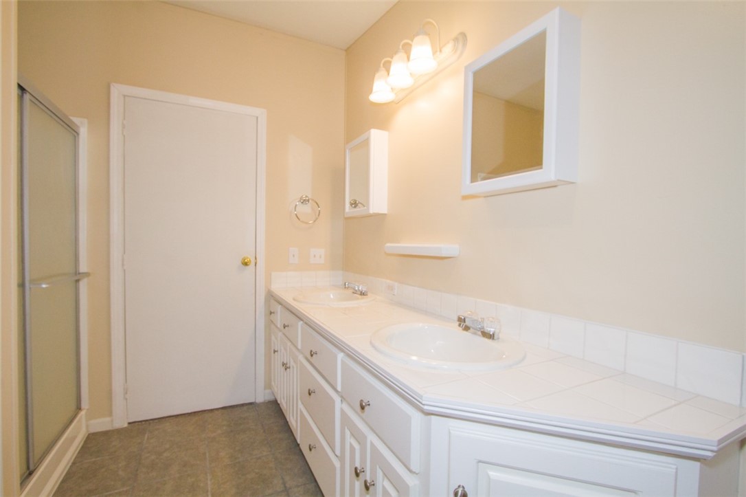 160 State Rd S-4-151 Anderson, SC 29625 - Photo 32 of 50 Gallery Image 32