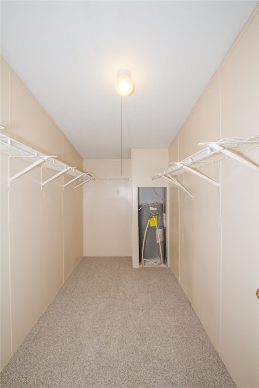 160 State Rd S-4-151 Anderson, SC 29625 - Photo 33 of 50 Gallery Image 33
