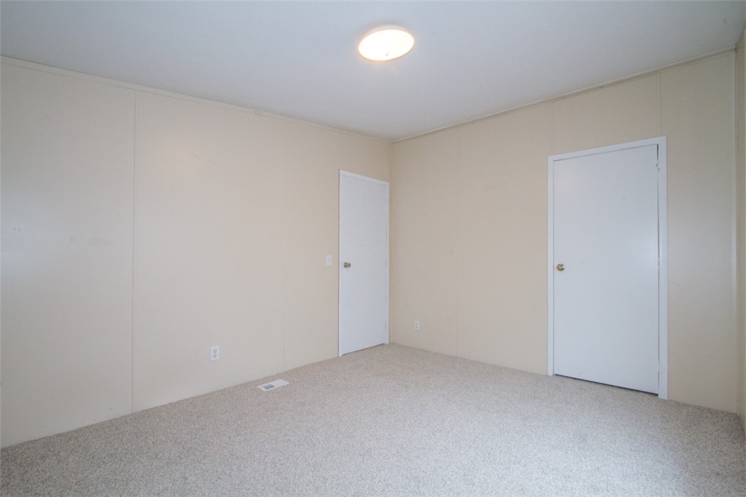 160 State Rd S-4-151 Anderson, SC 29625 - Photo 34 of 50 Gallery Image 34