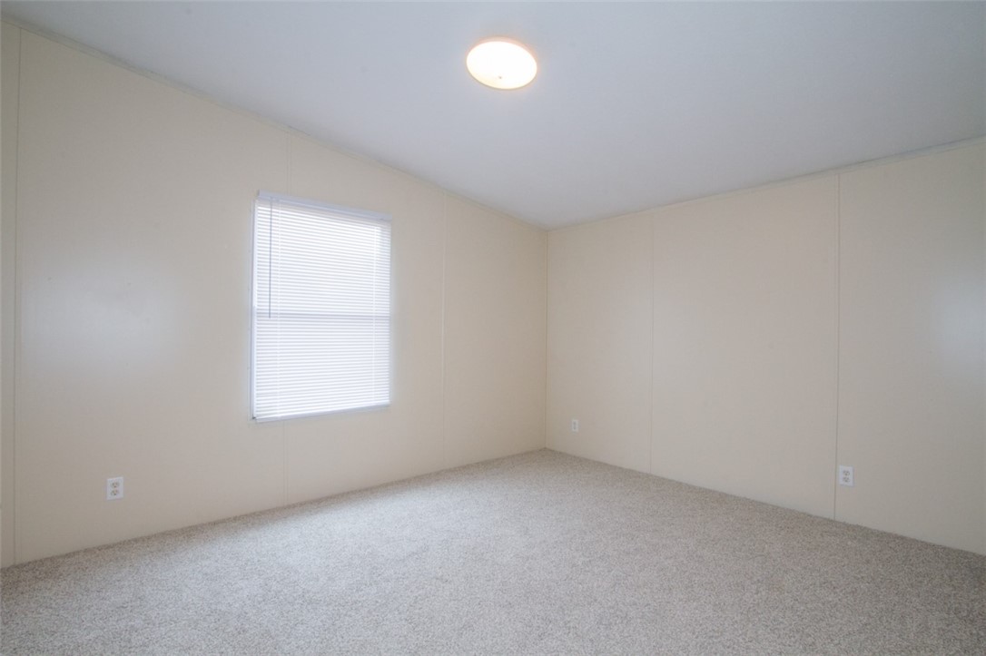 160 State Rd S-4-151 Anderson, SC 29625 - Photo 35 of 50 Gallery Image 35