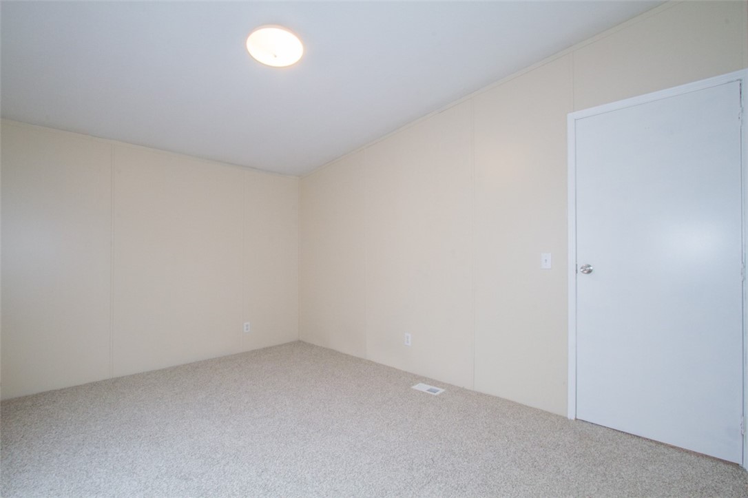 160 State Rd S-4-151 Anderson, SC 29625 - Photo 36 of 50 Gallery Image 36