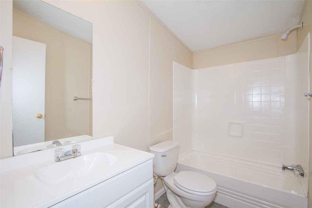160 State Rd S-4-151 Anderson, SC 29625 - Photo 37 of 50 Gallery Image 37