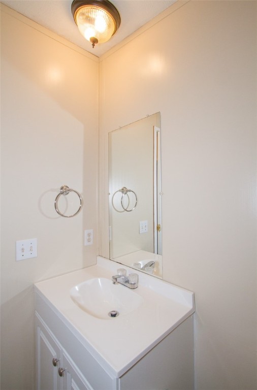 160 State Rd S-4-151 Anderson, SC 29625 - Photo 38 of 50 Gallery Image 38