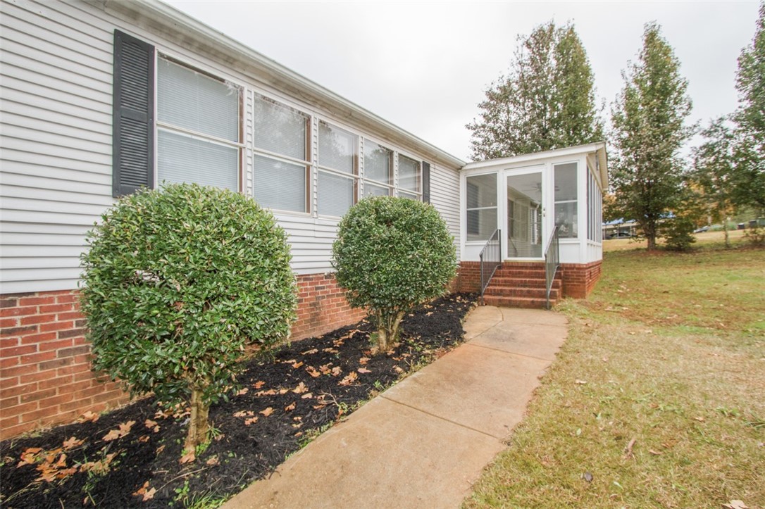 160 State Rd S-4-151 Anderson, SC 29625 - Photo 4 of 50 Gallery Image 4