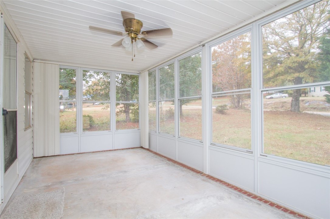 160 State Rd S-4-151 Anderson, SC 29625 - Photo 41 of 50 Gallery Image 41