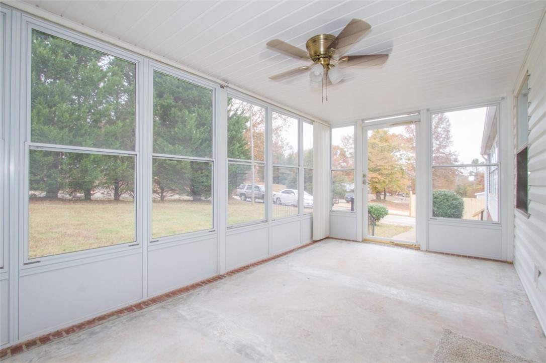 160 State Rd S-4-151 Anderson, SC 29625 - Photo 42 of 50 Gallery Image 42