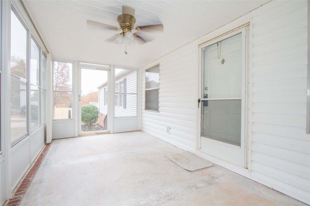 160 State Rd S-4-151 Anderson, SC 29625 - Photo 43 of 50 Gallery Image 43