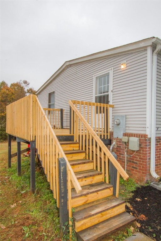 160 State Rd S-4-151 Anderson, SC 29625 - Photo 44 of 50 Gallery Image 44