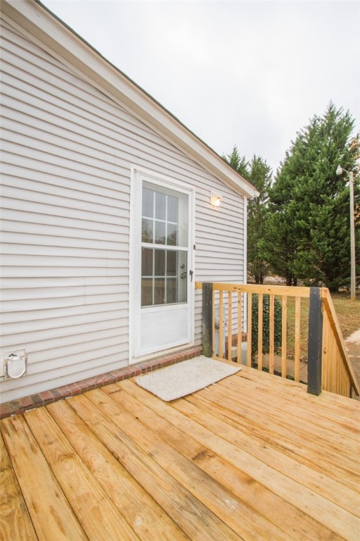 160 State Rd S-4-151 Anderson, SC 29625 - Photo 45 of 50 Gallery Image 45