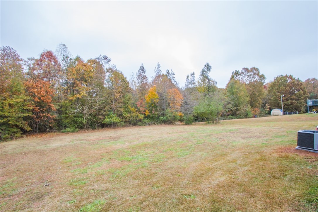 160 State Rd S-4-151 Anderson, SC 29625 - Photo 46 of 50 Gallery Image 46