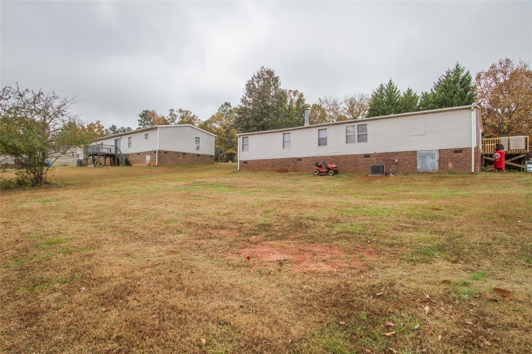 160 State Rd S-4-151 Anderson, SC 29625 - Photo 47 of 50 Gallery Image 47