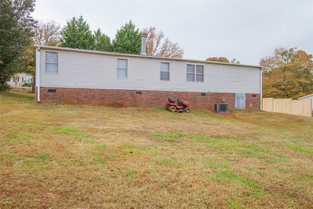 160 State Rd S-4-151 Anderson, SC 29625 - Photo 49 of 50 Gallery Image 49